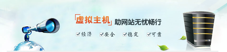 test4