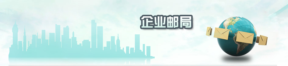 test4