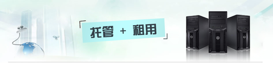 test4