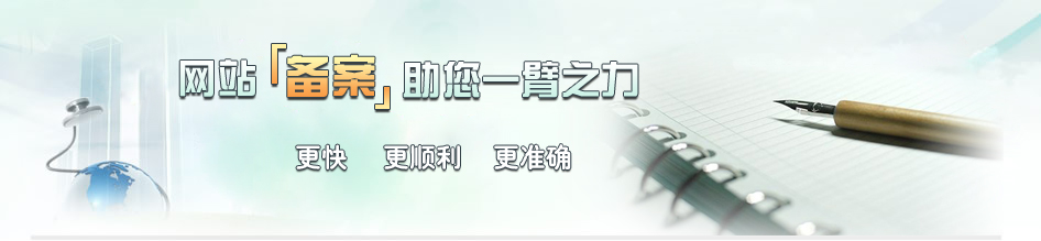 test4